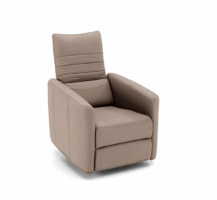 Poltrona Magic Stones-0