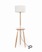 Lampada Acrux Stones-16029