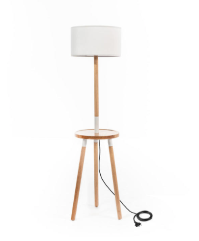 Lampada Acrux Stones-16029