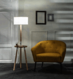 Lampada Acrux Stones-0