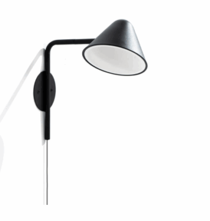 Lampada Antares Stones-0