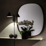 Lampada Antares Stones-16034