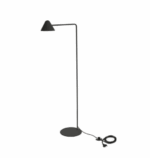 Lampada Antares Stones-16035