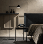 Lampada Antares Stones-16036