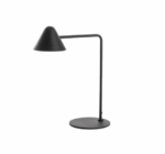 Lampada Antares Stones-16037