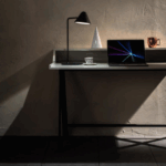 Lampada Antares Stones-16038