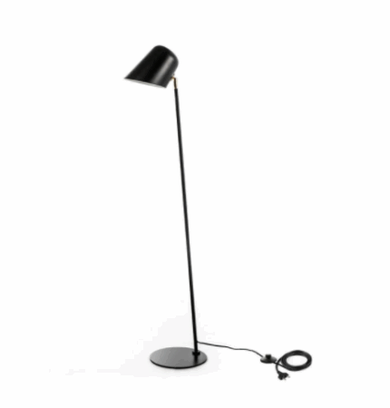 lampada electra stones