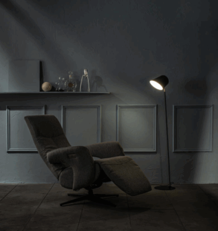 lampada electra stones