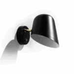 Lampada Electra Stones-16041