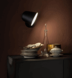 Lampada Electra Stones-16042