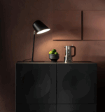 Lampada Electra Stones-16044