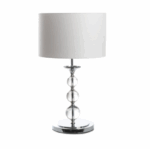 Lampada Giuditta Stones-16045