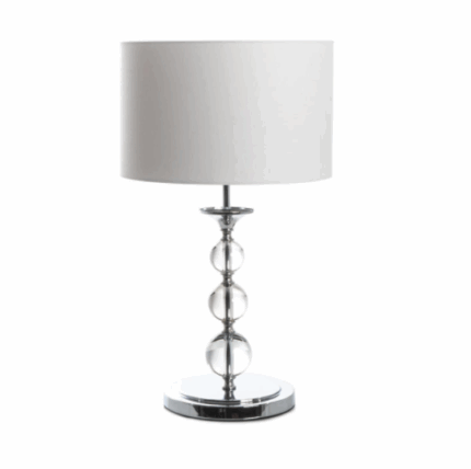 Lampada Giuditta Stones-16045