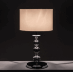 Lampada Giuditta Stones-16046