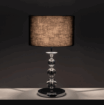 Lampada Giuditta Stones-16049