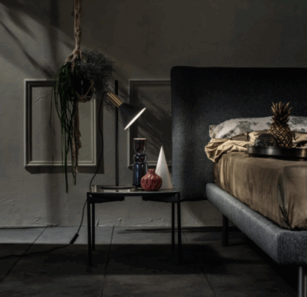 Lampada Hadar Stones-16051