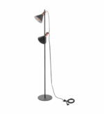 Lampada Hadar Stones-16052