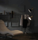 Lampada Hadar Stones-16053