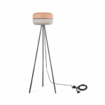 Lampada Idra Stones-0