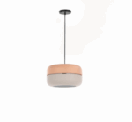 Lampada Idra Stones-16056