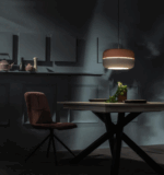 Lampada Idra Stones-16057