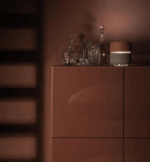 Lampada Idra Stones-16059