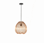 Lampada Jaula Stones-16063