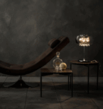 Lampada Mirror Stones-16080