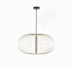 Lampada Mizar Stones-0