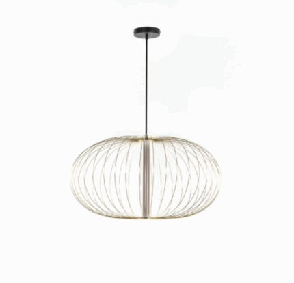 Lampada Mizar Stones-0