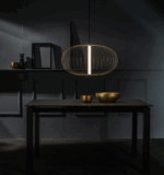 Lampada Mizar Stones-16085