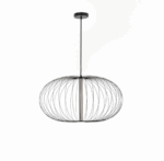 Lampada Mizar Stones-16088