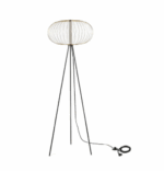 Lampada Mizar Stones-16089