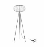 Lampada Mizar Stones-16090