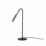 Lampada Vega Stones-16111