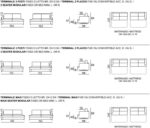 Divano DEDALO Vitarelax-38519