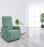 Poltrona Relax Arianna-0