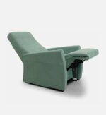 Poltrona Relax Arianna-17189