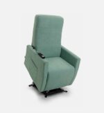 Poltrona Relax Arianna-17190