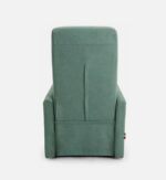 Poltrona Relax Arianna-17191