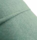 Poltrona Relax Arianna-17193