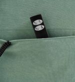 Poltrona Relax Arianna-17194