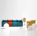 Poltrona Beauty-16380