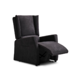 poltrona relax Carina Aerre