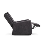 poltrona relax Carina Aerre
