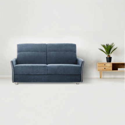 Divano Letto Zara Style Aerre