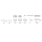 divano Letto zelig Aerre