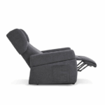 poltrona relax agata aerre