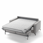 divano letto eclisse vitarelax