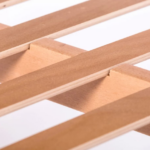 Rete Letto Orthopedic Ergogreen